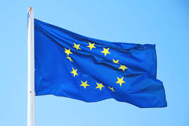 Europe