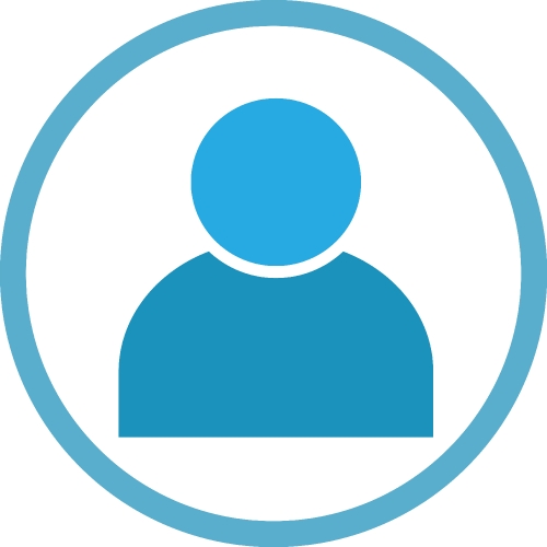 Client Review 1