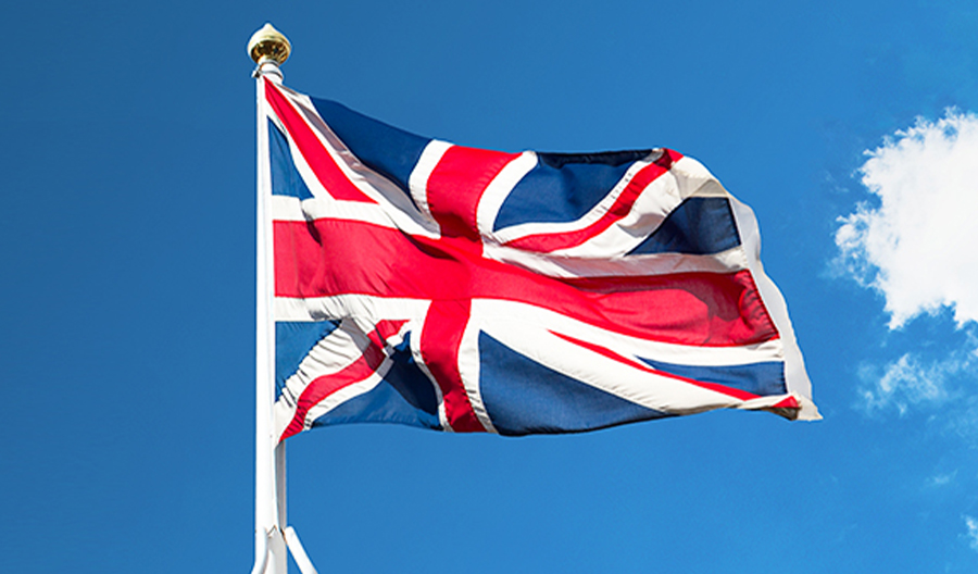 UK