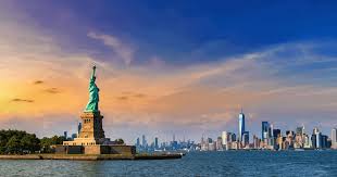 United States